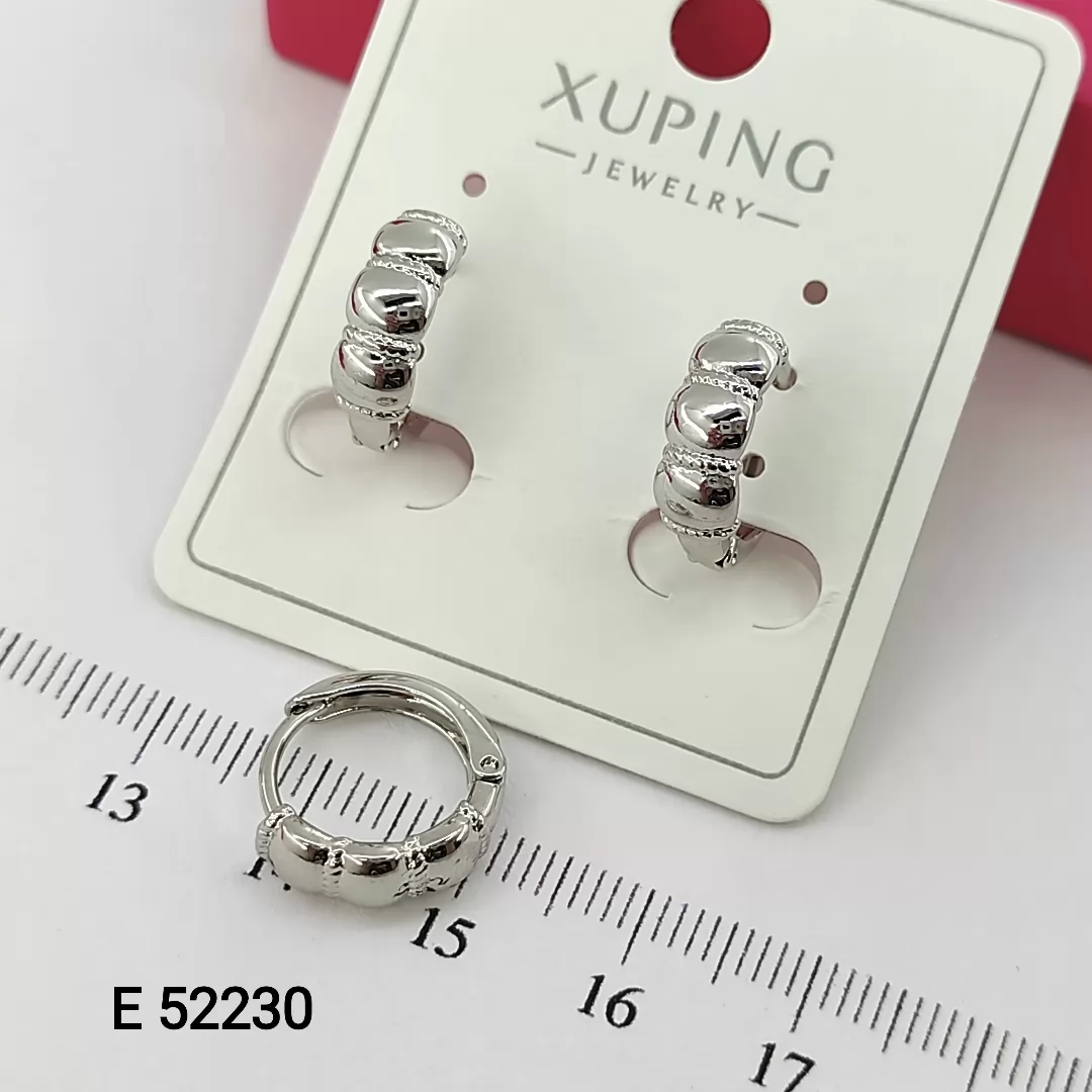 E 52230